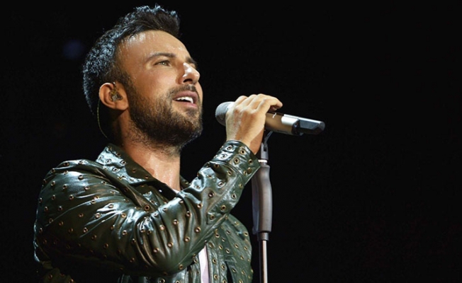 Tarkan'dan sert sözler: Sorumlular ders almıyor