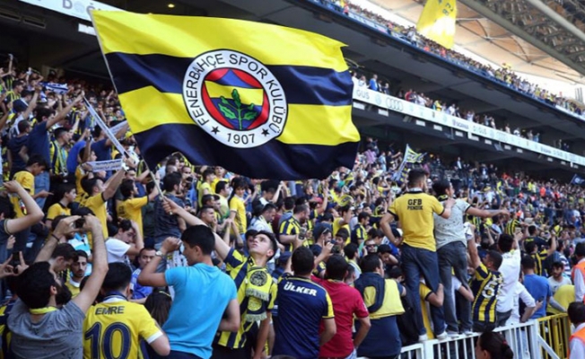 Fenerbahçe'de koronavirüse yakalanan futbolcu ortaya çıktı!