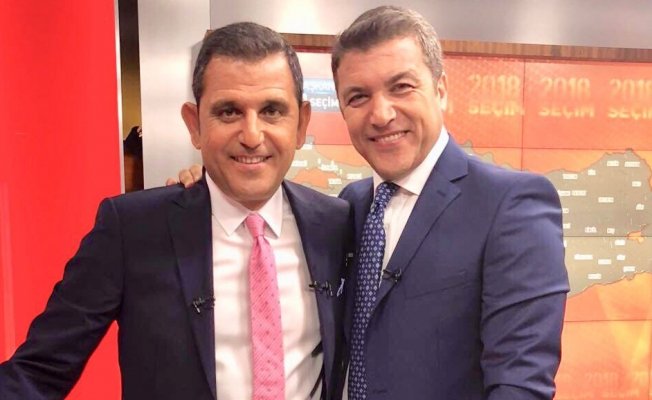 İşte 2. Fox TV bombası