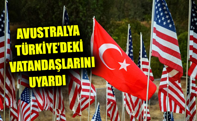 'Teröristler o günü hedef alacak'