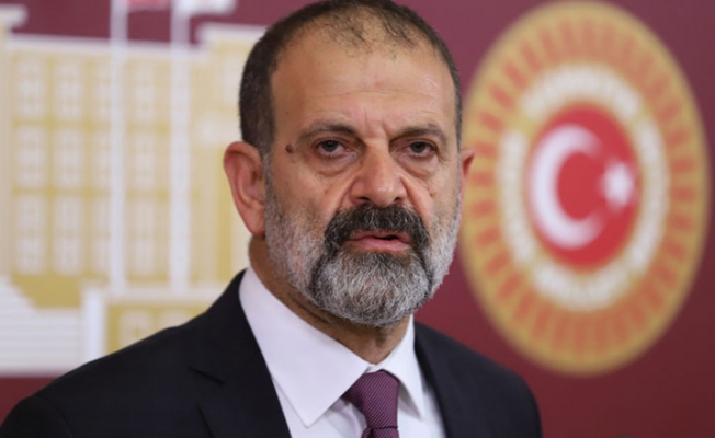 Tuma Çelik'in tecavüz mağduru kadınla mesajları ortaya çıktı!