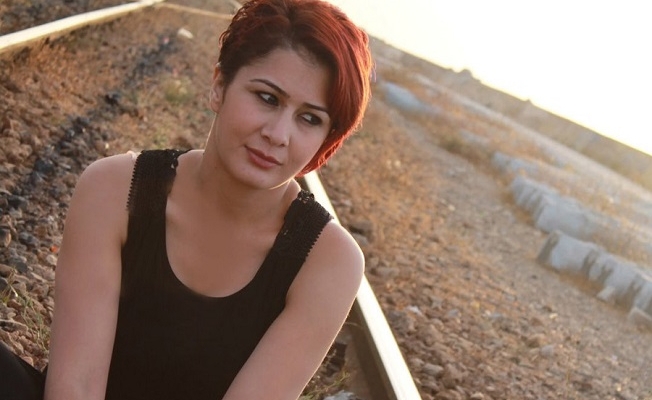 Deniz Seki'nin cezaevinde özel odası vardı, botoks yaptırıyordu!