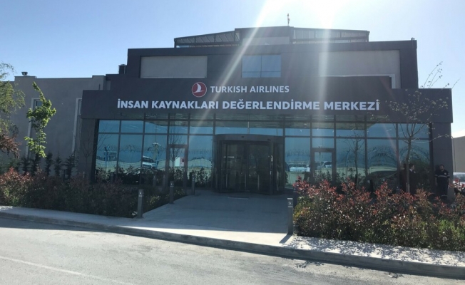 Büyük tesadüf: THY'de çalışan 49 kişinin soyadı aynı!