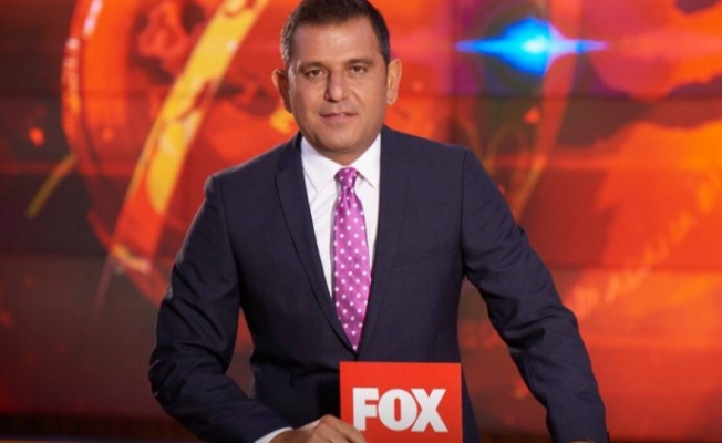 Fatih Portakal'ın bu sözleri yeniden gündem oldu!