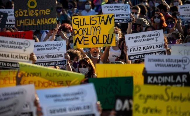 Akit'ten skandal itiraf: CHP yapsaydı dış unsurlara bağlardık!
