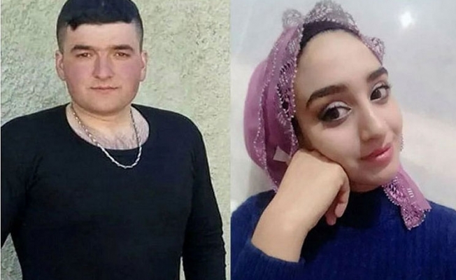 Musa Orhan serbest bırakıldı!