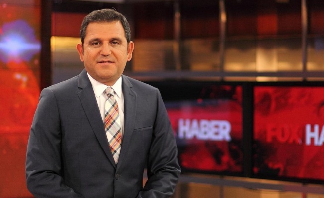 Turan: Fatih Portakal'ın bırakmasının arkasında başka şeyler var