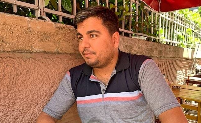 İlaveTV Arif Kocabıyık'a troll gözaltısı