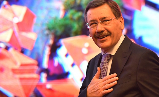 Nagehan Alçı: Gökçek "kel" diye kimi kastettiğini bana anlattı