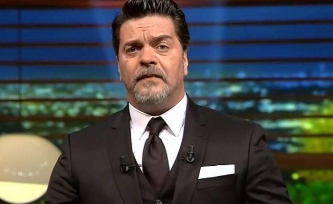 Beyaz Show yeniden ekrana dönüyor!