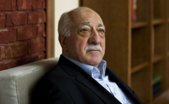ABD'de FETÖ operasyonu resmen başladı!