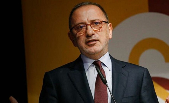 Fatih Altaylı çılgına döndü: Besleme itlerini üstüme salıyor!