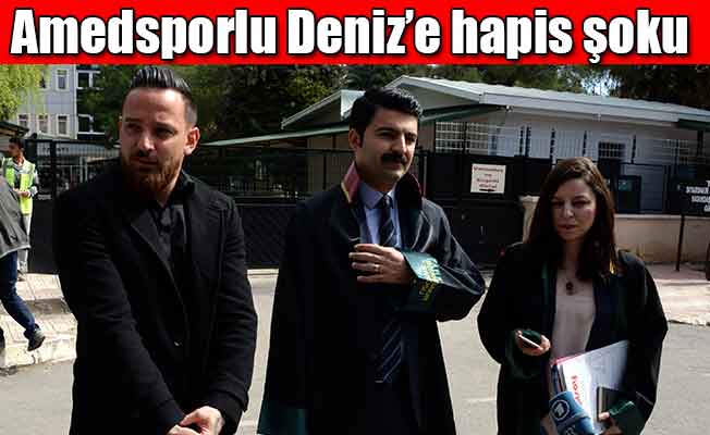 'Terör propagandası'ndan 1.5 yıl ceza verdiler