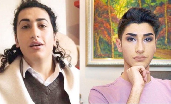 Gaga Bulut cezaevinde de rahat durmadı: Ölümle tehdit etti!