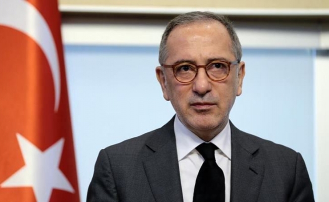 Fatih Altaylı: Yeni Türkiye'de ne kadar cahilsen o kadar makbulsün