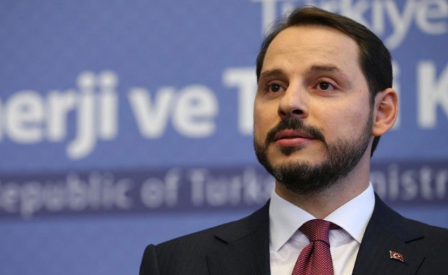 Berat Albayrak Merkez Bankası ile çelişti: Hangisi doğru?