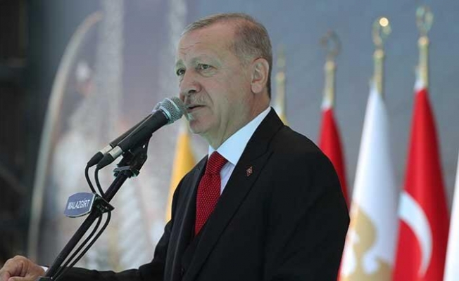 Ankara'yı sallayan iddia: AKP'nin yeni "reisi" partinin başına geçmeye hazırlanıyor!
