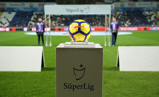 Şok iddia... Fikstür beIN Sports lehine mi ayarlandı?