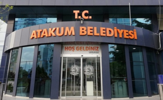 AKP'nin borcu yüzünden CHP'li belediyenin çay bardaklarını bile haczettiler!