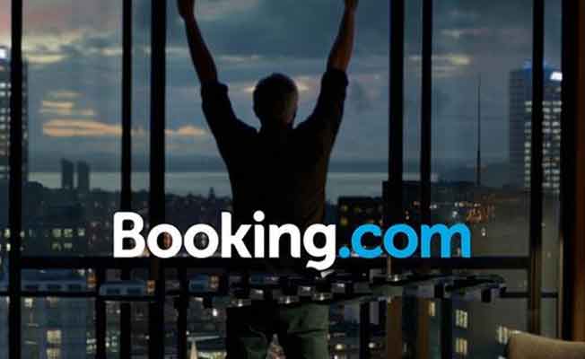 ‘Booking’ yasağına karşı hamle