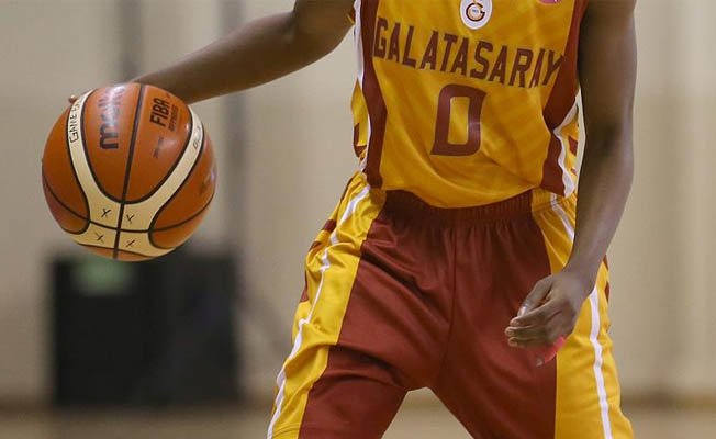 Galatasaray'da tüm testler negatif
