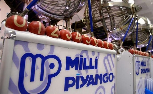Milli Piyango AKP’nin işlettiği bir kumarhaneye dönüştü