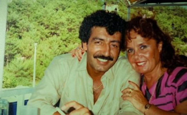 Tepki çeken sözler: Müslüm Gürses'i Muhterem Nur öldürdü