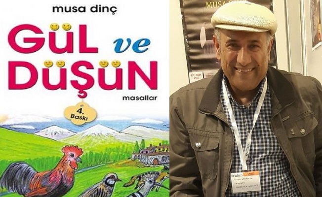 Bu nasıl karar?: Tecavüzü anlatan kitap poşette satılacak!