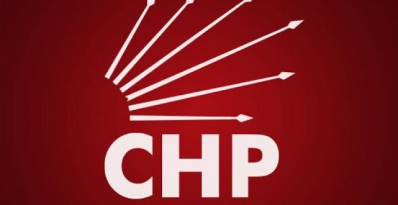 CHP'li belediye başkanının koronavirüs testi pozitif çıktı