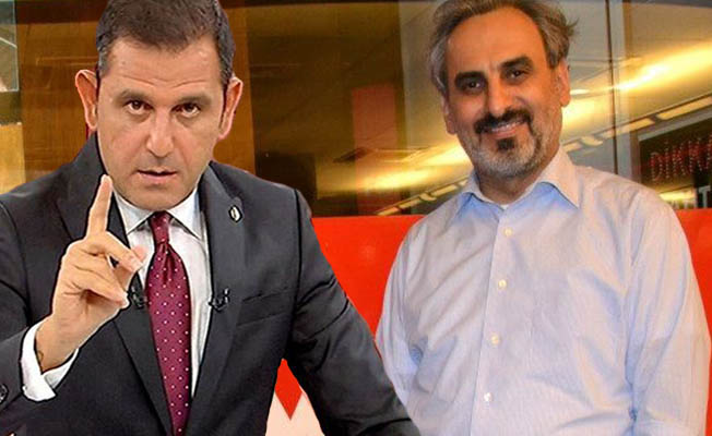 Fatih'in istifasını gereksiz buluyorum