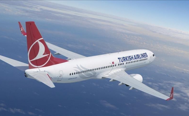 THY'de bir skandal daha: Yönetim Kurulu'ndaki 9 yöneticiden 6'sı...