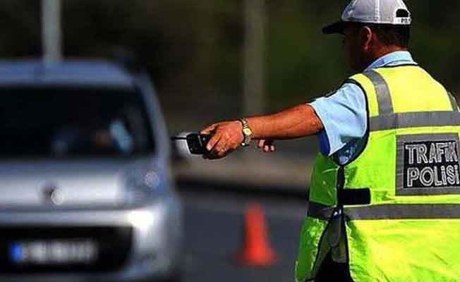İstanbullular dikkat, hafta sonu bu yollar kapalı