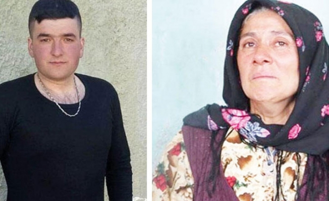 Tecavüz zanlısı Musa Orhan ordudan atıldı!