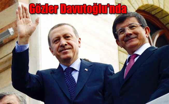 Konya mitingine katılacak mı?