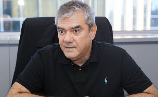 Yılmaz Özdil yazılarına böyle döndü: Türkiye laga lugayla yönetildiği için...