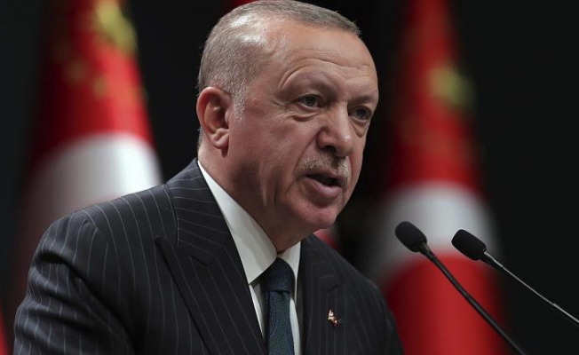 Die Welt: Türk generaller Erdoğan'ın o isteğini reddetti!