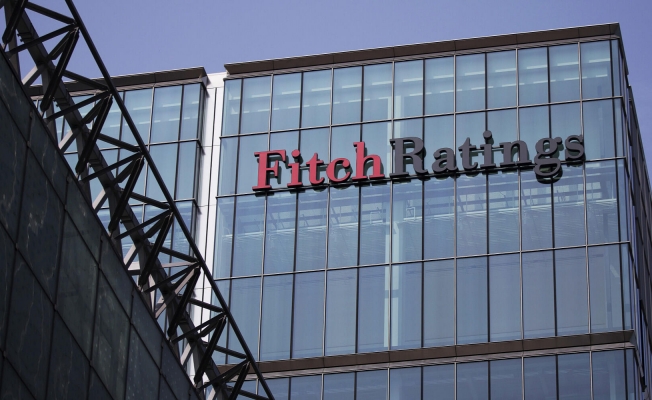 Fitch'ten 20 Türk bankası için kritik karar
