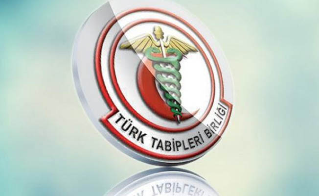 TTB, Bakan Koca ile görüşecek, konu koronavirüs salgını