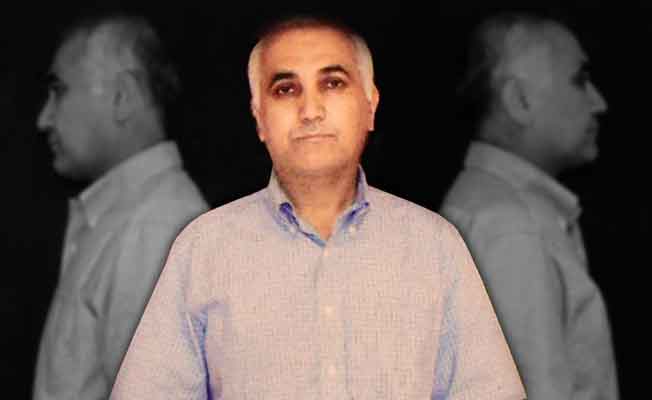 FLAŞ... MİT'ten Adil Öksüz açıklaması