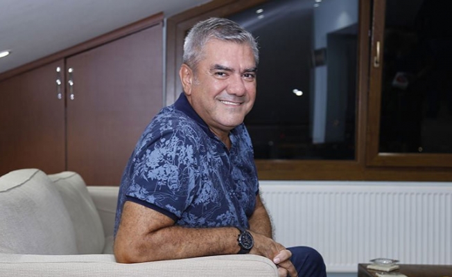Yılmaz Özdil bilim kuruluyla böyle dalga geçti: Ne biliim kurulu