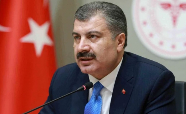 O soruya cevap veremeyen Koca'ya CHP'den sert tepki