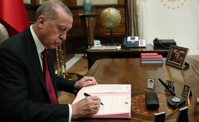 Yeni Akit'ten AKP'ye şok eleştiri: Gerçekten üzücü