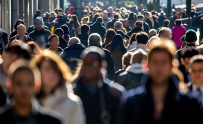 300 bin işsiz üniversiteliye KYK icrası