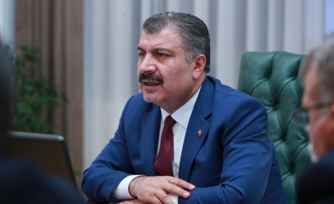 Bilim Kurulu tutanakları neden kamuoyuna açıklanmıyor?