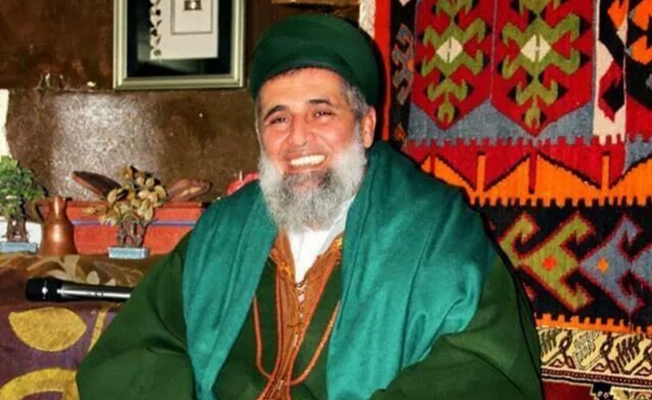 İstismarcı şeyh için Diyanet'ten flaş açıklama: Şeref yoksunu, hain...