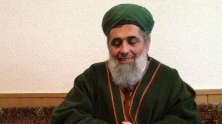 Fatih Nurullah'ın taciz ettiği çocuğun ifadesi ortaya çıktı