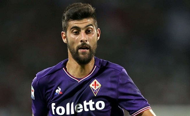 Marco Benassi Galatasaray yolunda