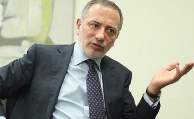 Fatih Altaylı: Muhtemelen ekonomik nedenlerle gerçek sayı saklanıyor