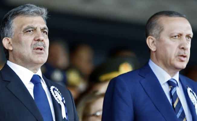 Abdullah Gül'den uyarı: Sorumluluk makamında popülizm çok tehlikeli