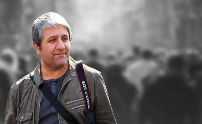 Ali Avcu Kimdir ?